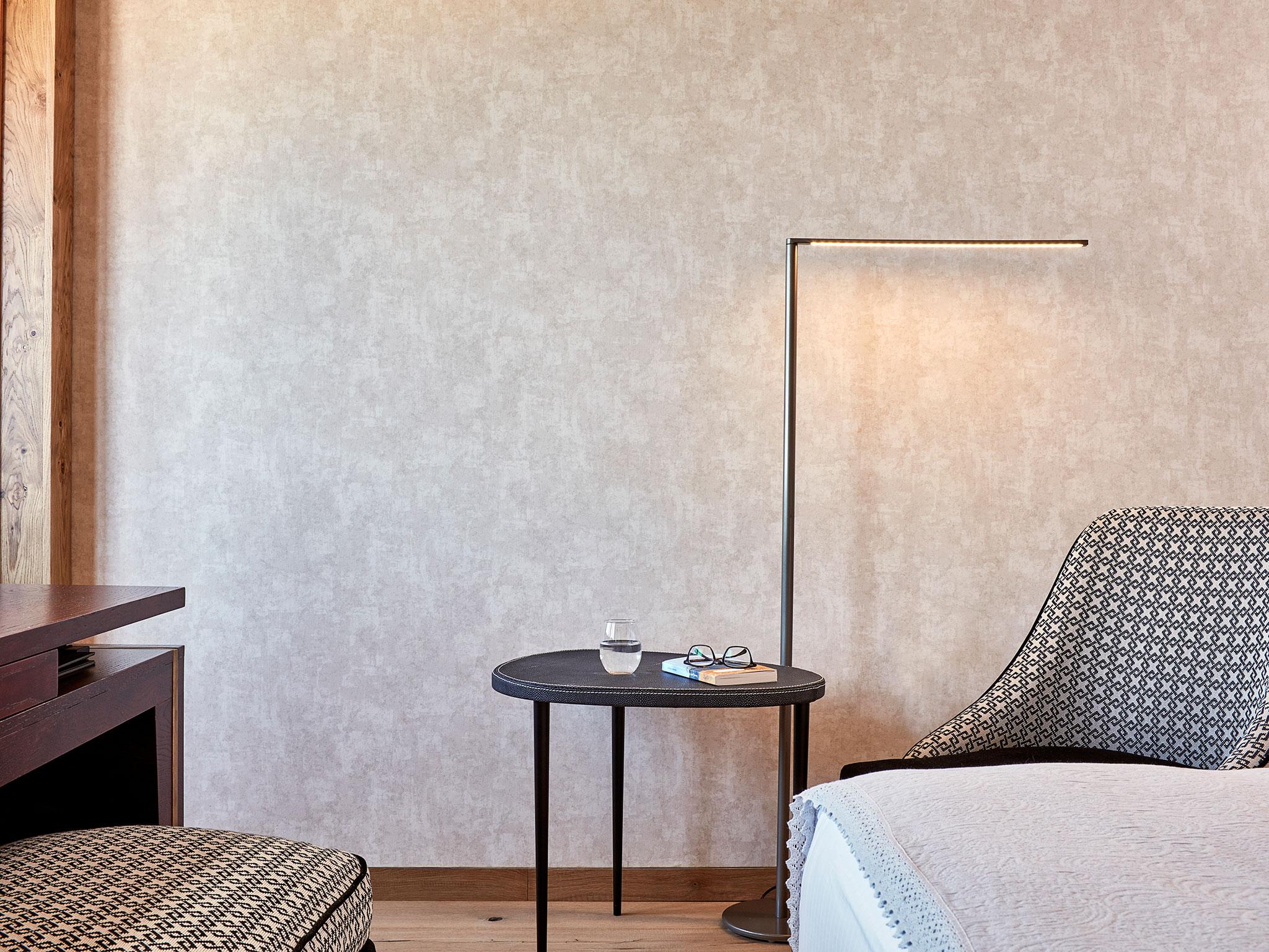 Domus Renier Boutique Hotel (Adults Only) Ханья Экстерьер фото