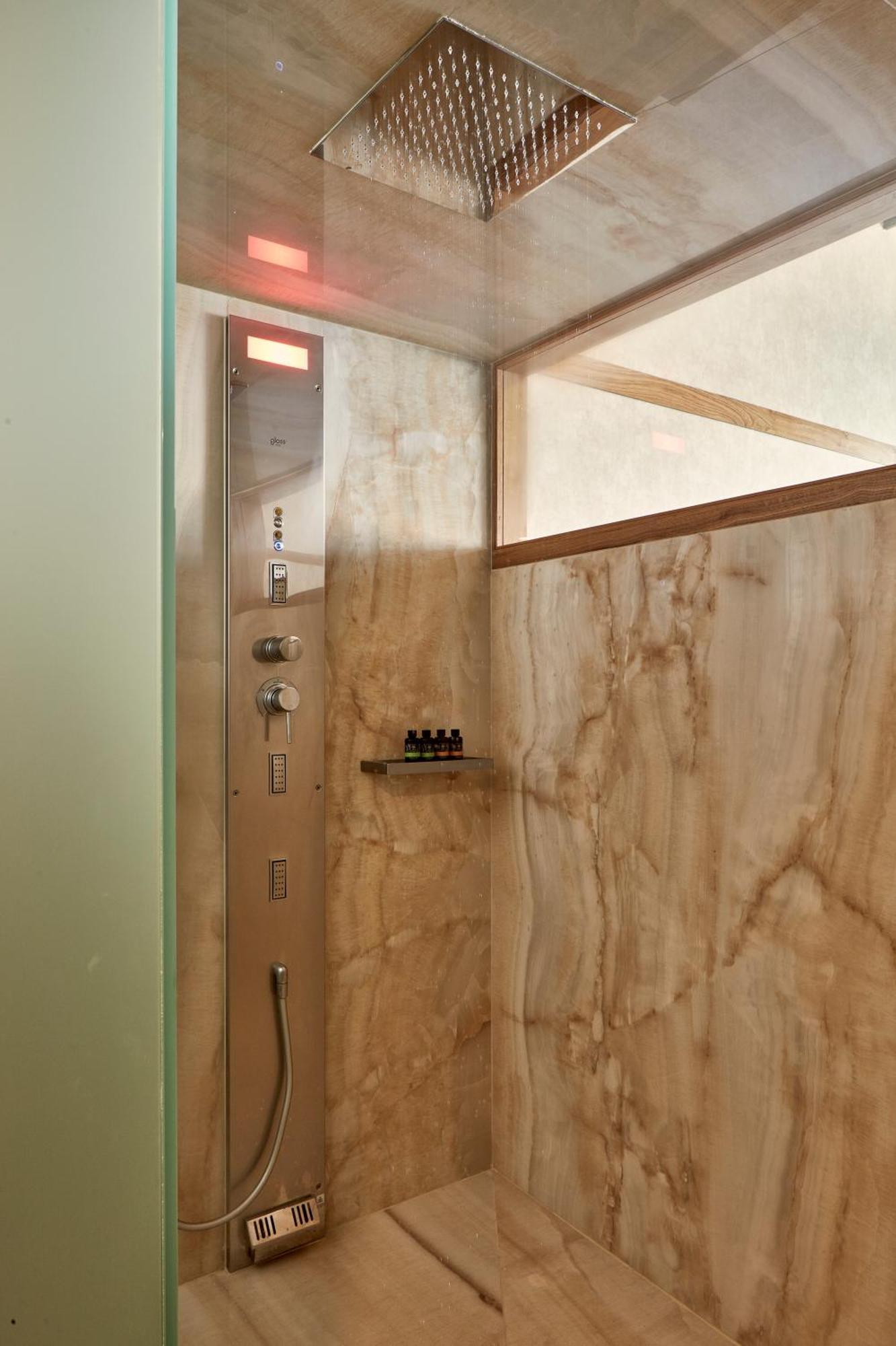 Domus Renier Boutique Hotel (Adults Only) Ханья Экстерьер фото