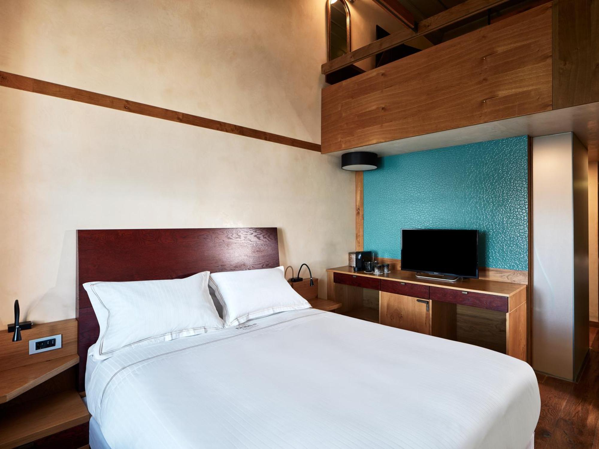 Domus Renier Boutique Hotel (Adults Only) Ханья Экстерьер фото